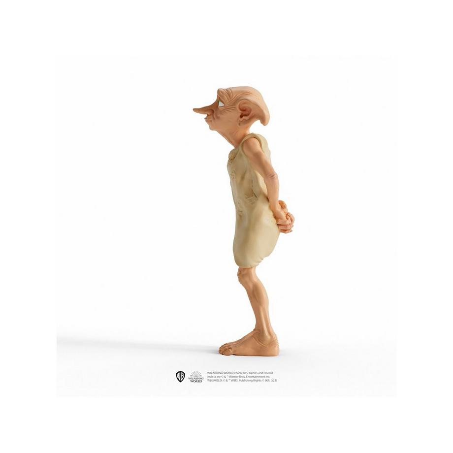 Schleich  Dobby™ 