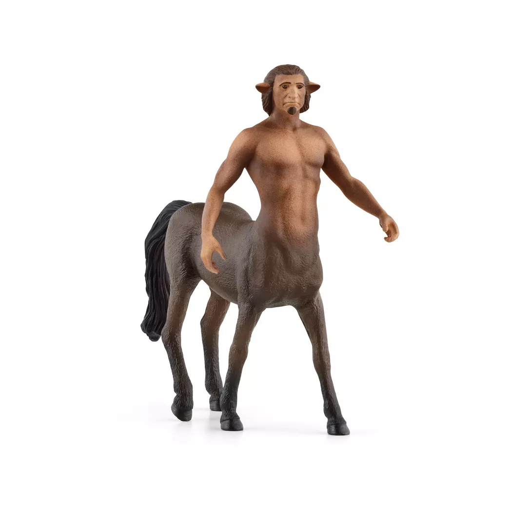 Schleich - 13986 Firenze, Multicolor
