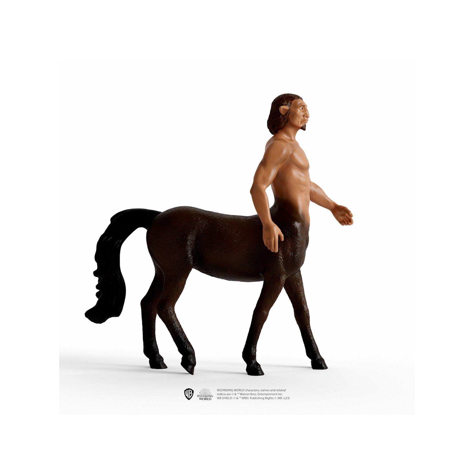 Schleich  13986 Fiorenzo 