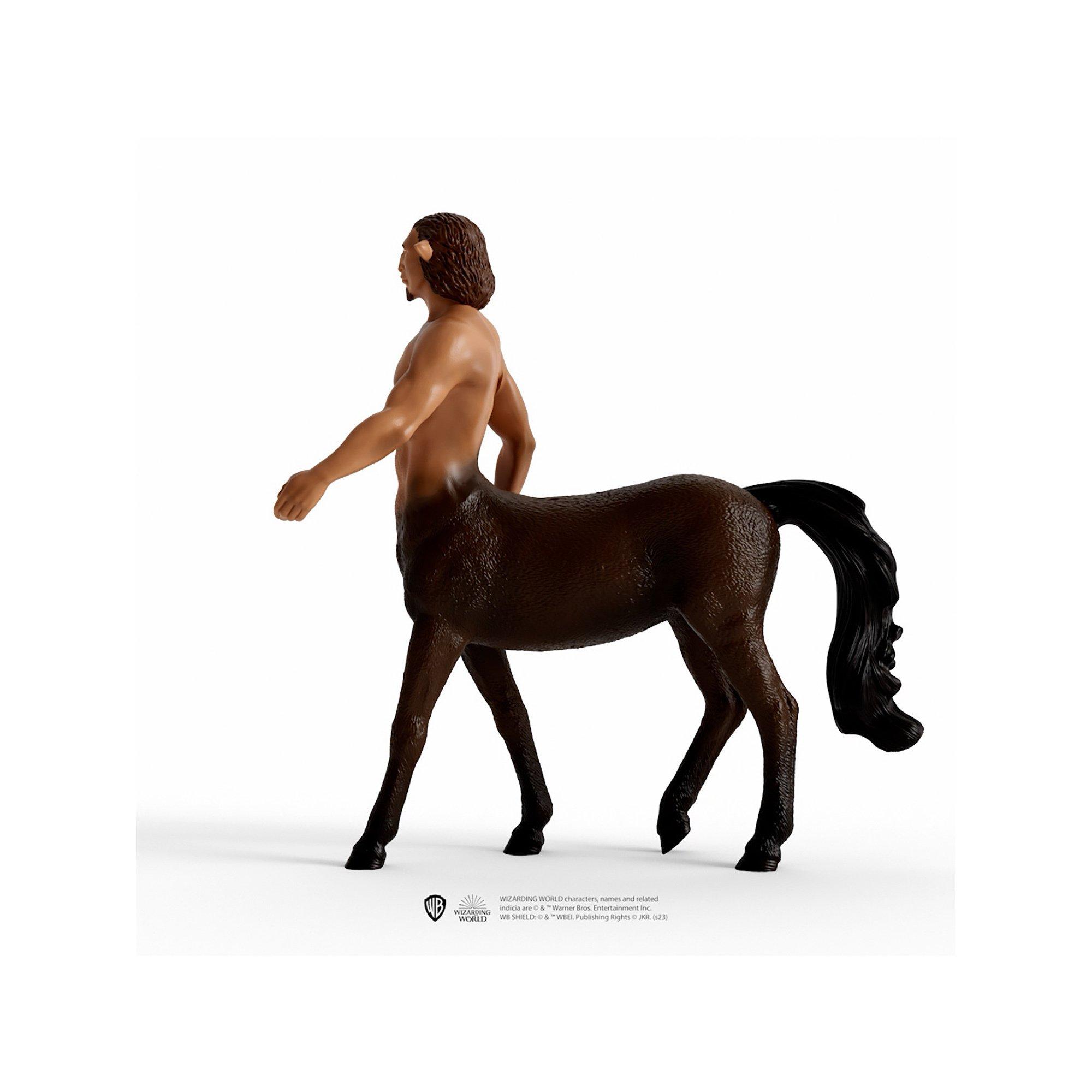 Schleich  13986 Fiorenzo 