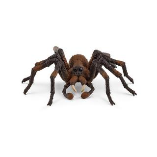 Schleich  13987 Aragog 