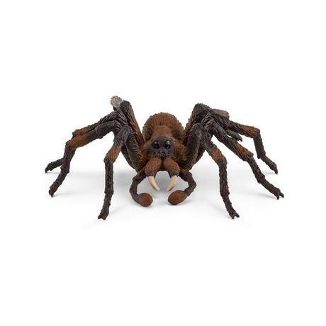 Schleich  13987 Aragog 