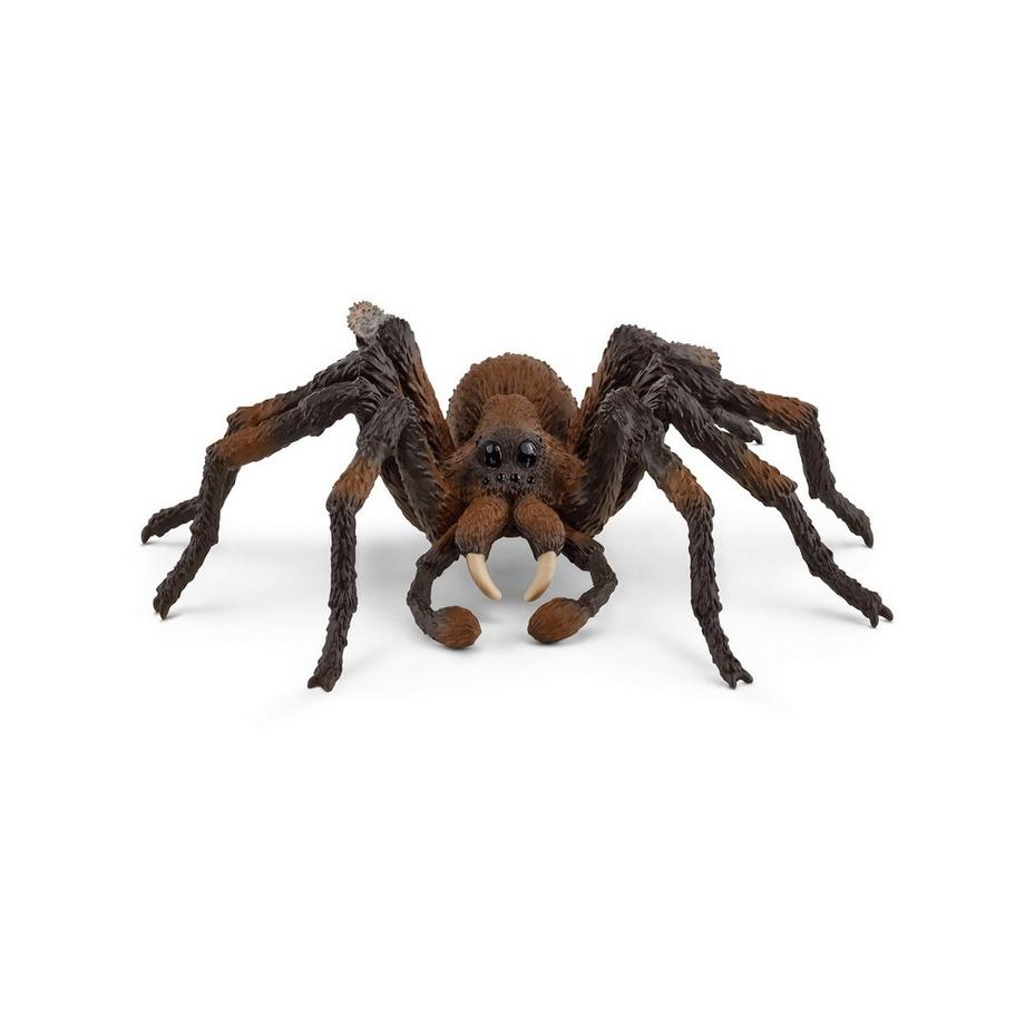 Schleich  13987 Aragog 