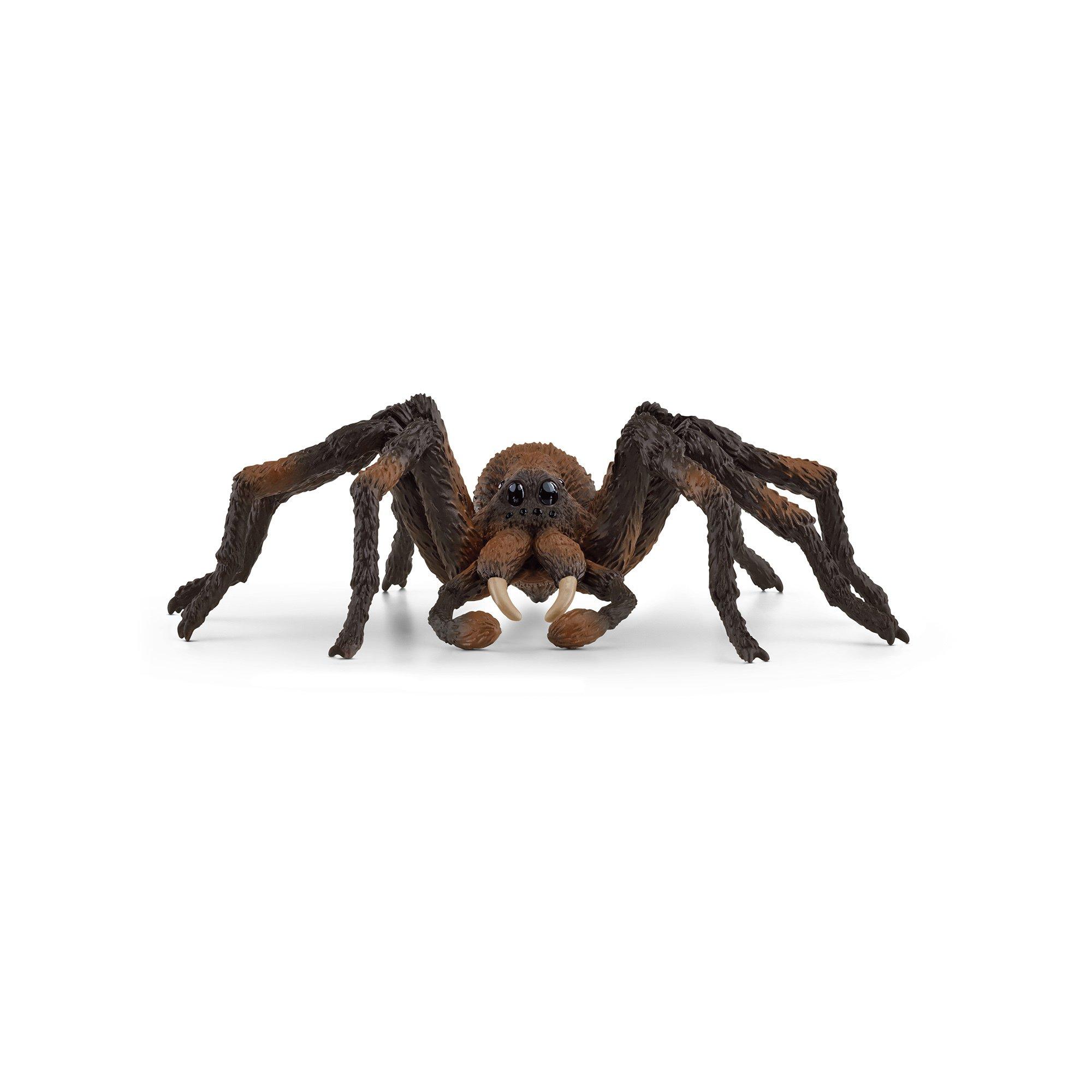 Schleich  13987 Aragog 