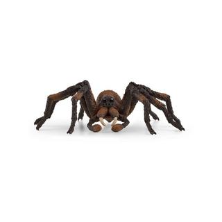 Schleich  13987 Aragog 