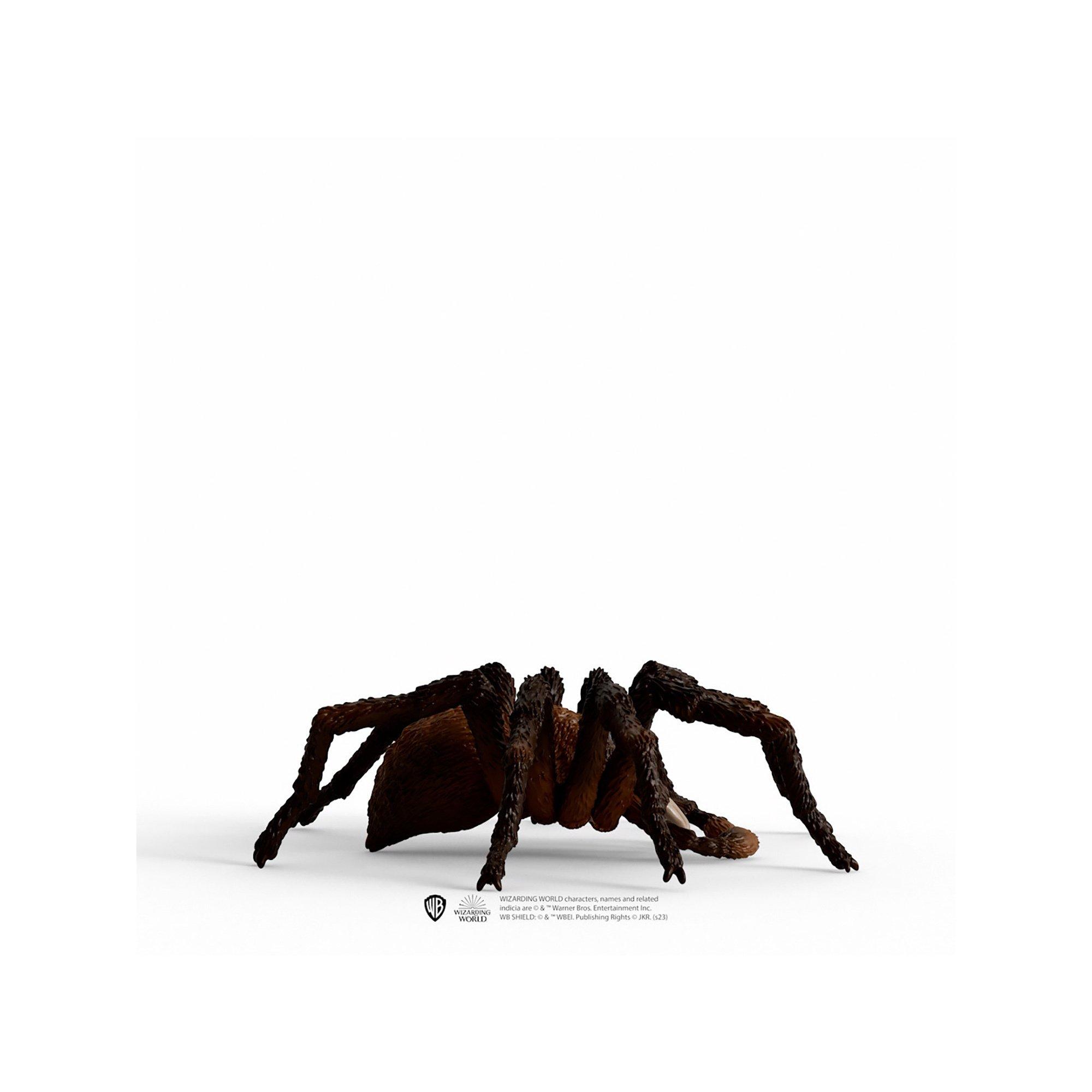 Schleich  13987 Aragog 