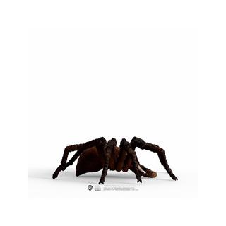 Schleich  13987 Aragog 