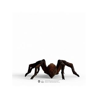 Schleich  13987 Aragog 