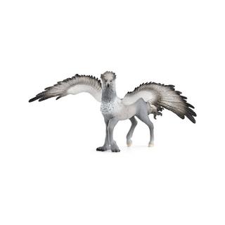 Schleich  13988 Buck 