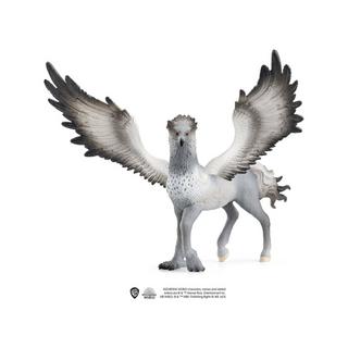 Schleich  13988 Buck 