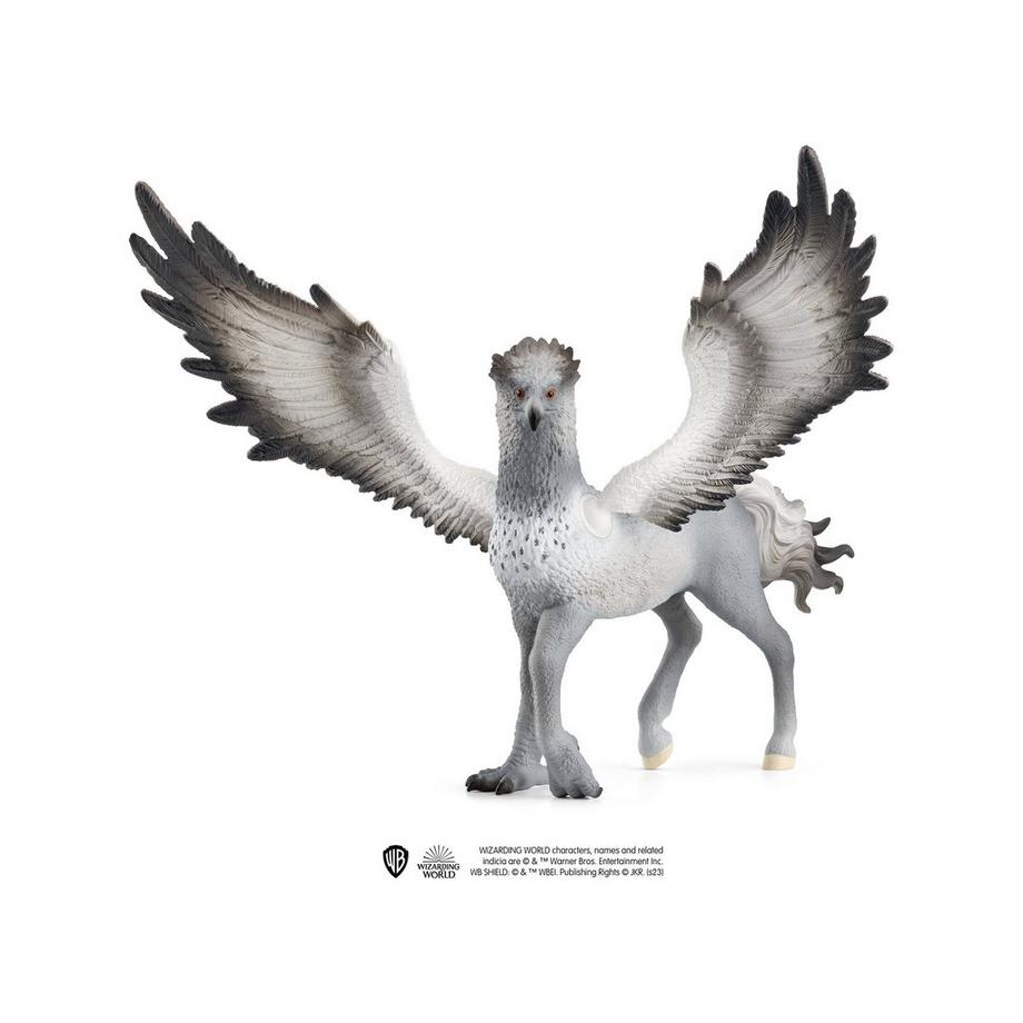 Schleich  13988 Fierobecco 