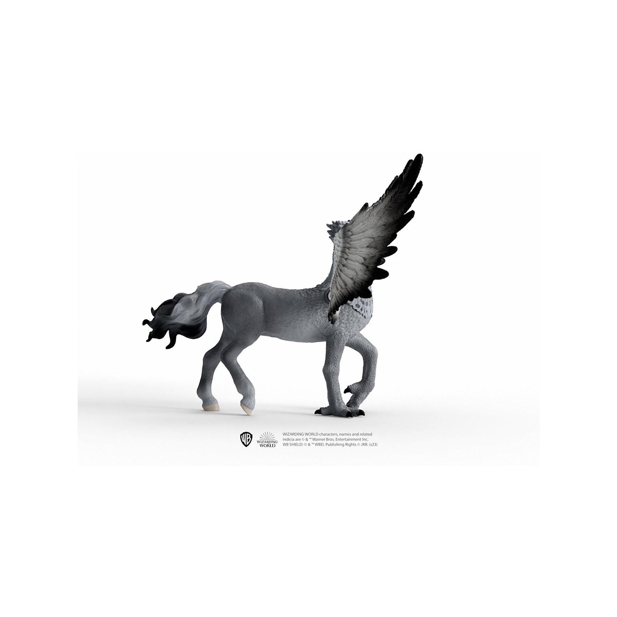 Schleich  13988 Buck 