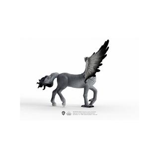 Schleich  13988 Buck 