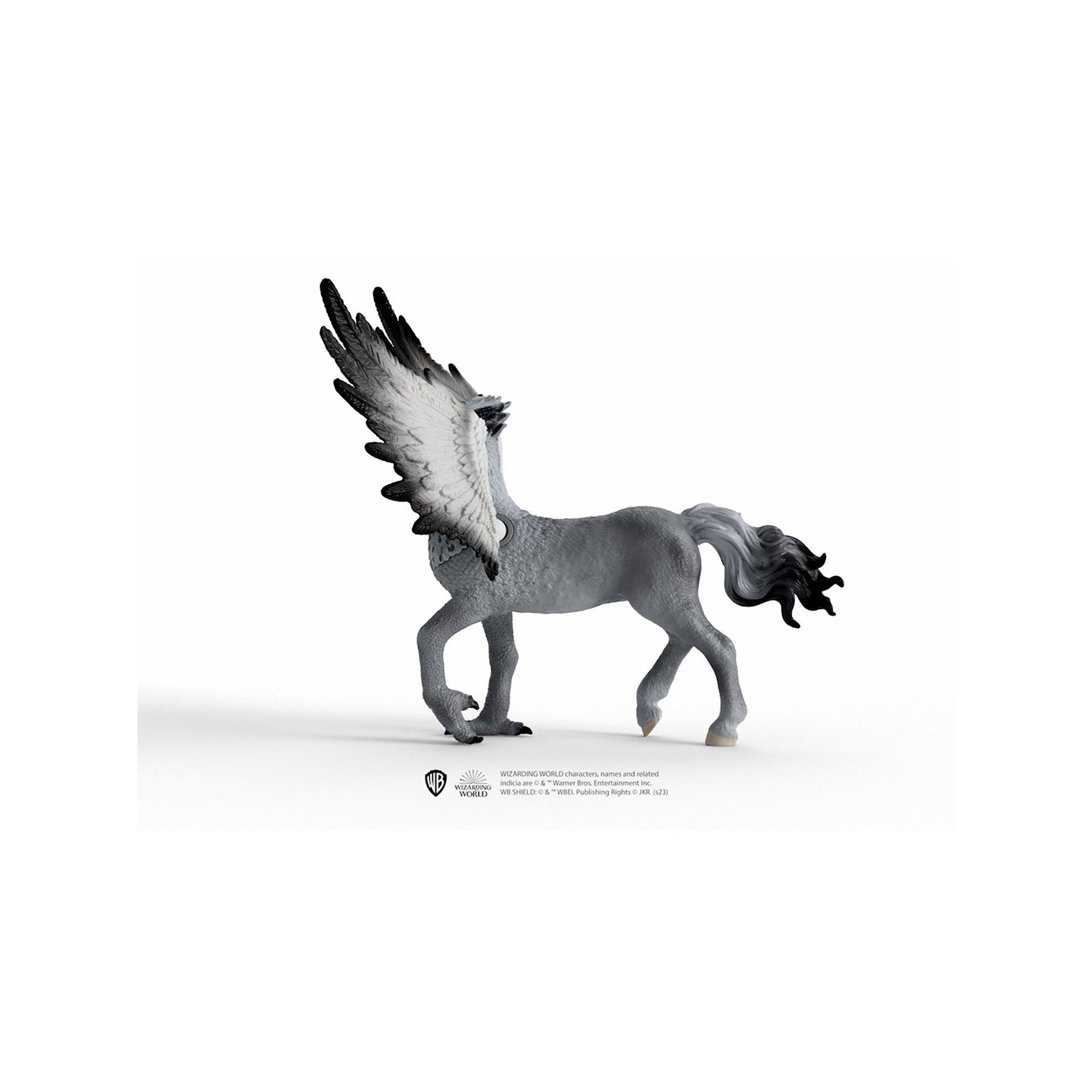 Schleich  13988 Buck 