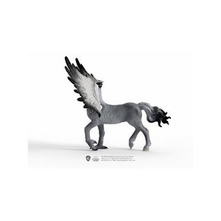 Schleich  13988 Buck 