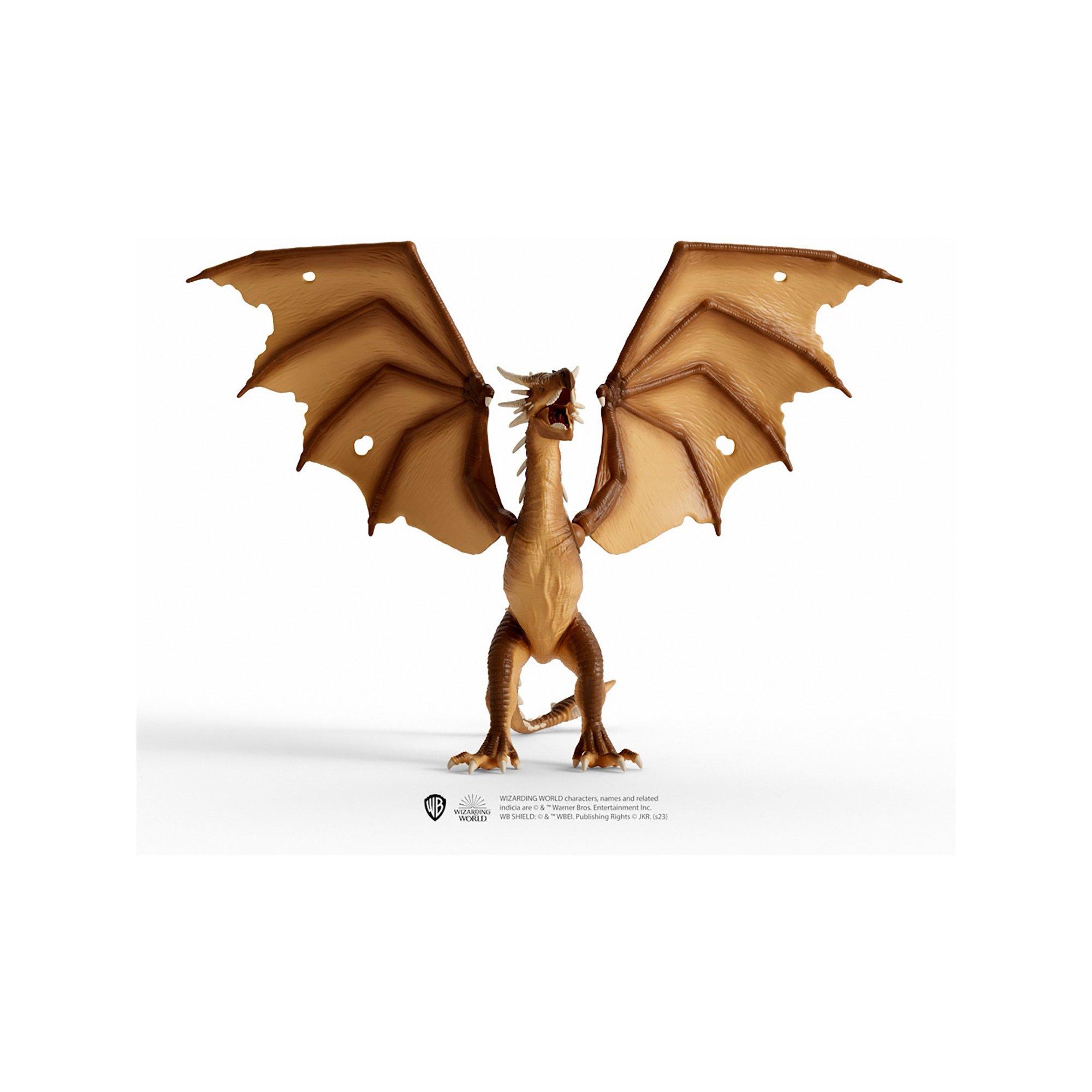 Schleich  13989 Magyar à pointes  