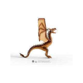 Schleich  13989 Magyar à pointes  