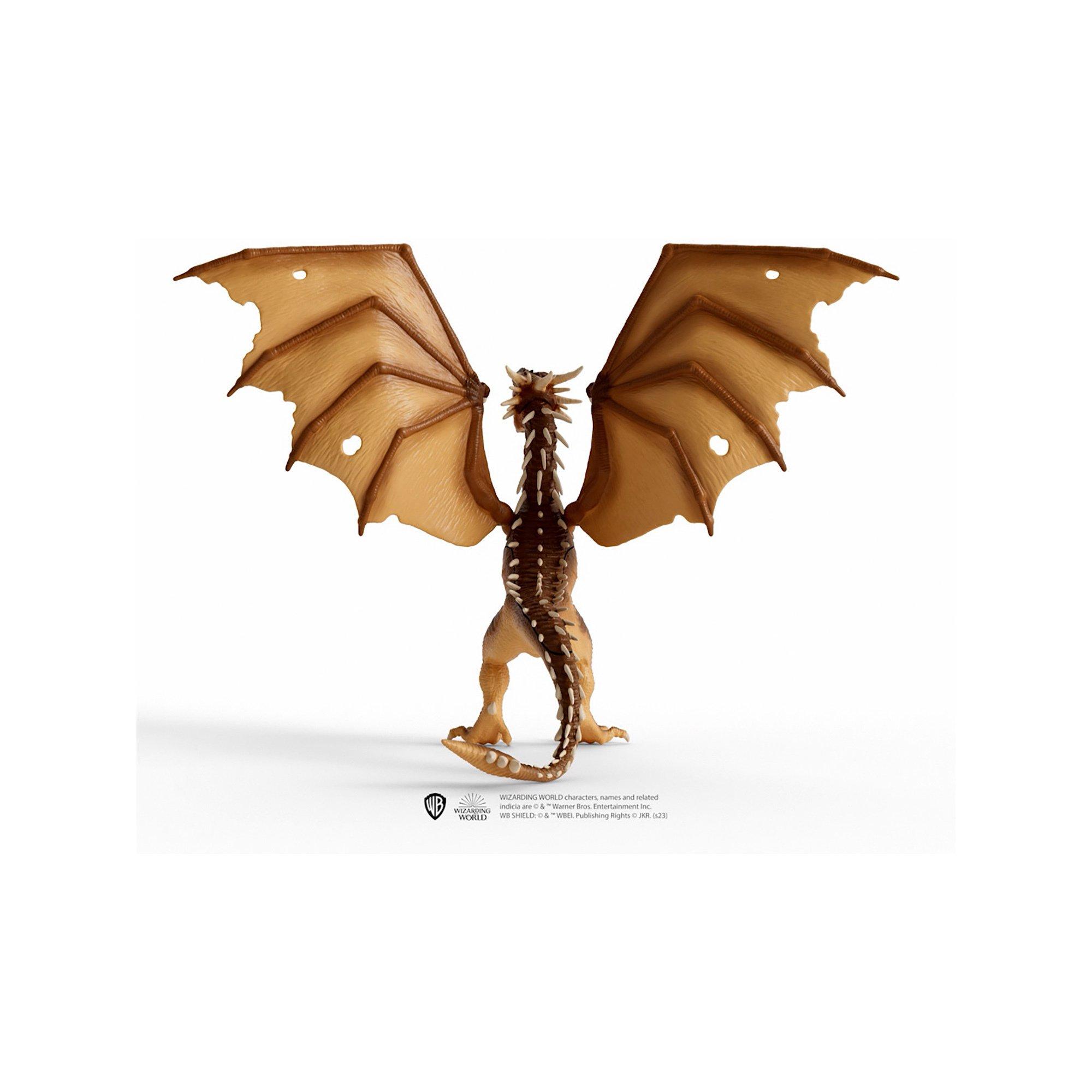 Schleich  13989 Ungaro Spinato 