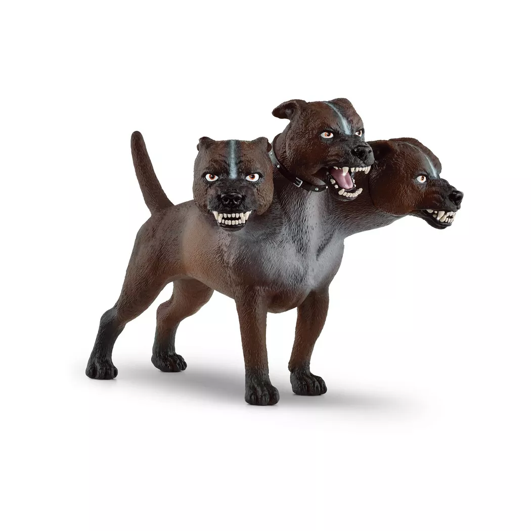 schleich Fluffy - 13990