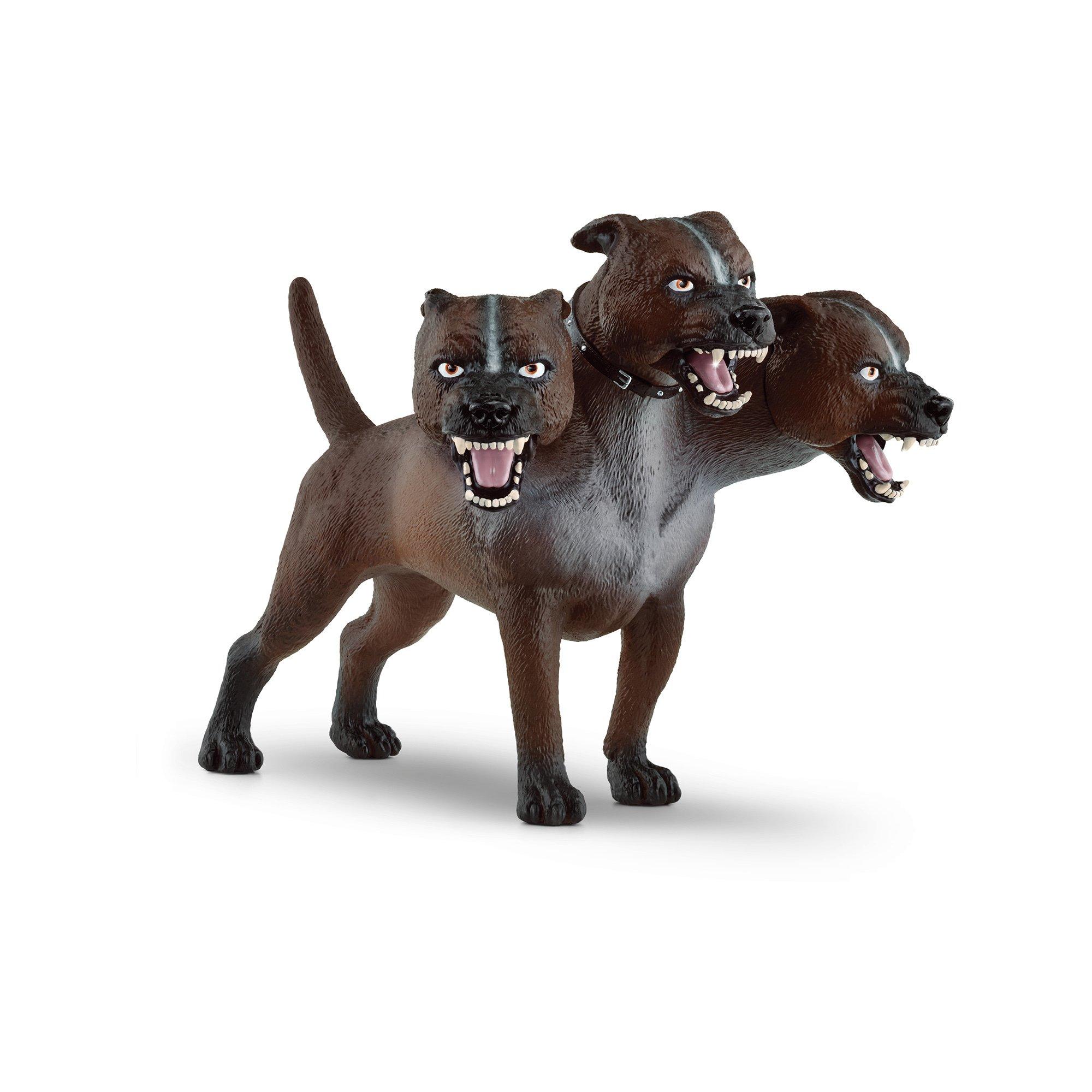 Schleich  13990 Touffu 