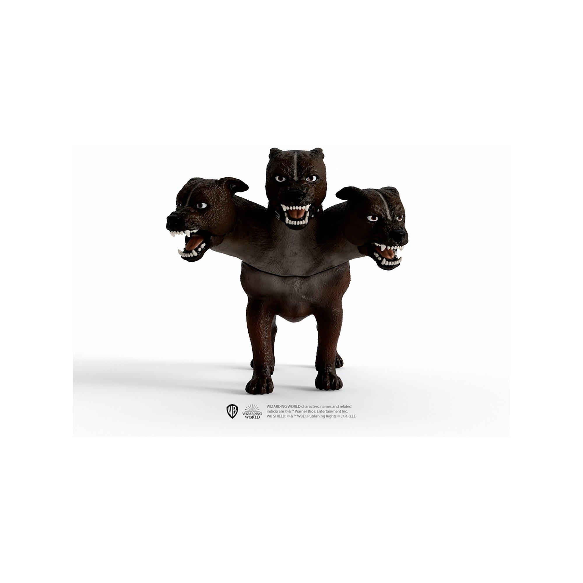 Schleich  13990 Fluffy 