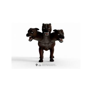 Schleich  13990 Touffu 