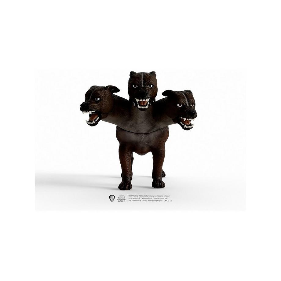 Schleich  13990 Fuffi 