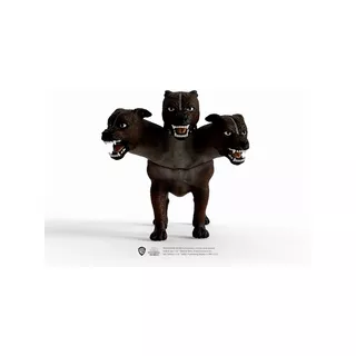 Schleich  13990 Touffu 