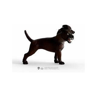 Schleich  13990 Touffu 