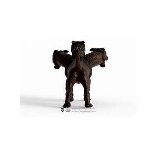 Schleich  13990 Touffu 