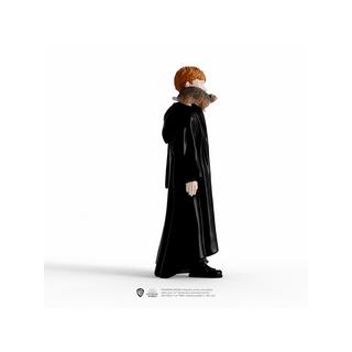 Schleich  42634 Ron Weasley™ & Croûtard  