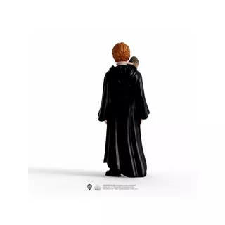 Schleich  42634 Ron Weasley™ & Croûtard  