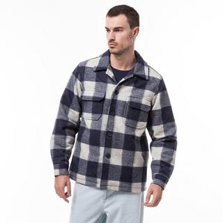 Manor Man  Overshirt 