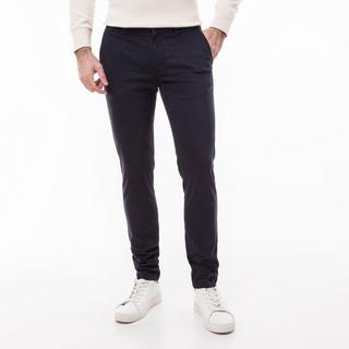 GANT  Pantalon 