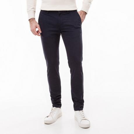 GANT  Pantaloni 