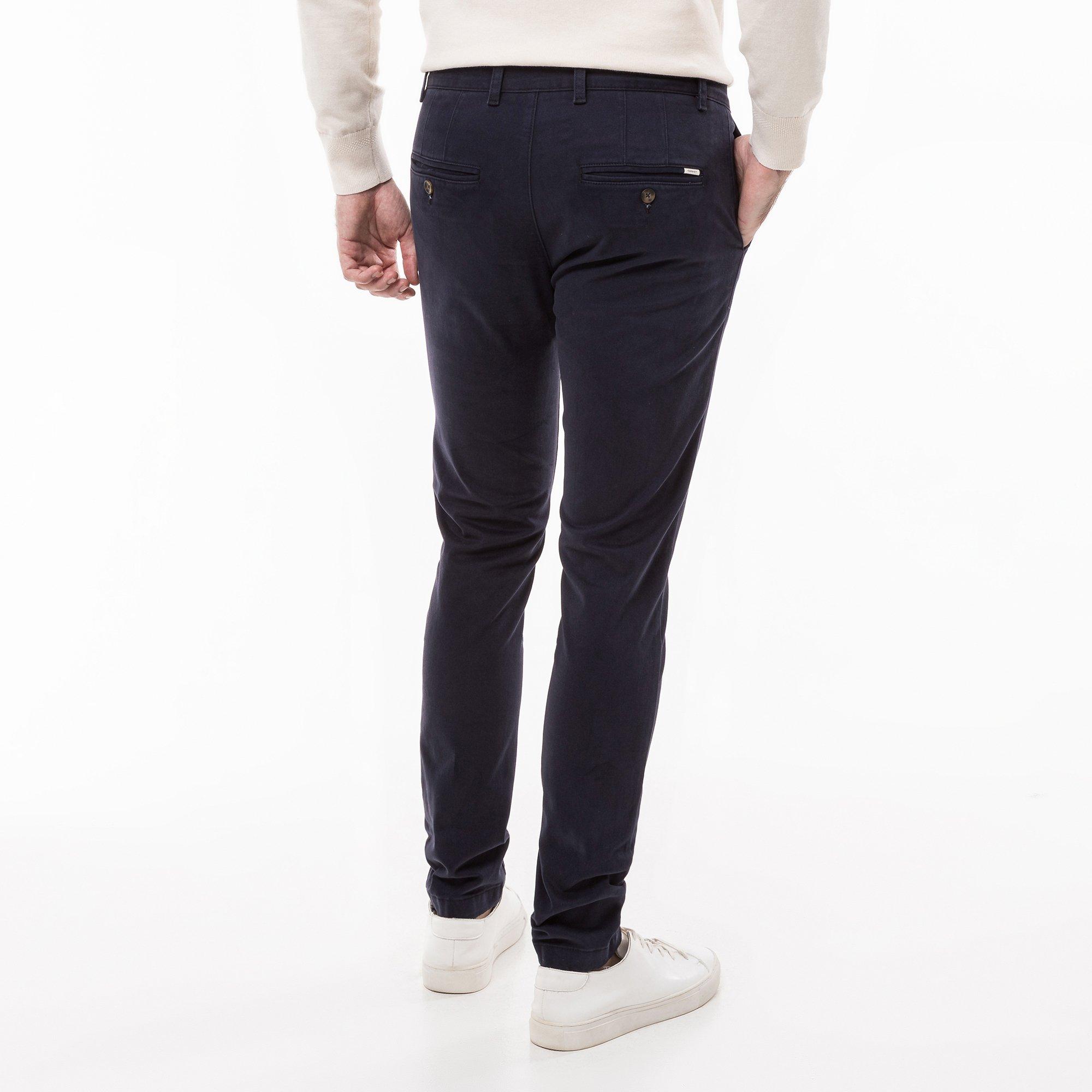 GANT  Pantaloni 