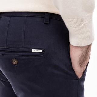 GANT  Pantalon 