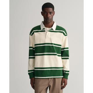 GANT  Poloshirt, langarm 