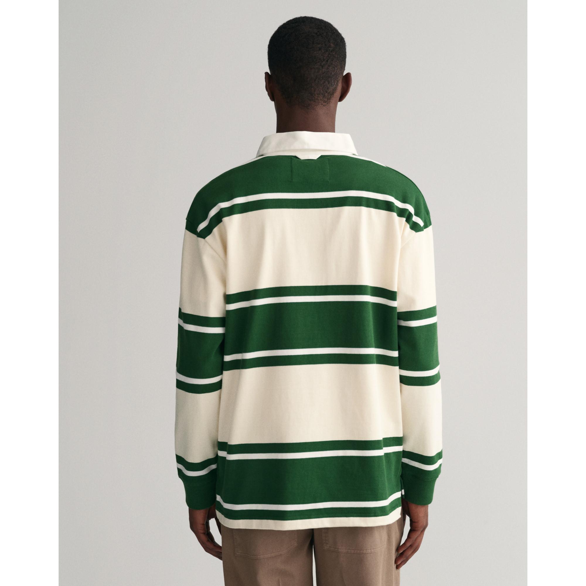 GANT  Polo, maniche lunghe 