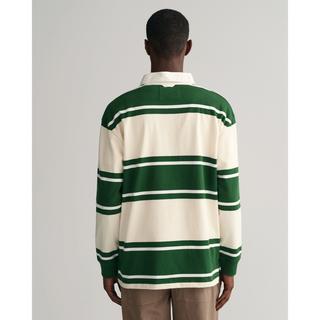 GANT  Polo, manches longues 