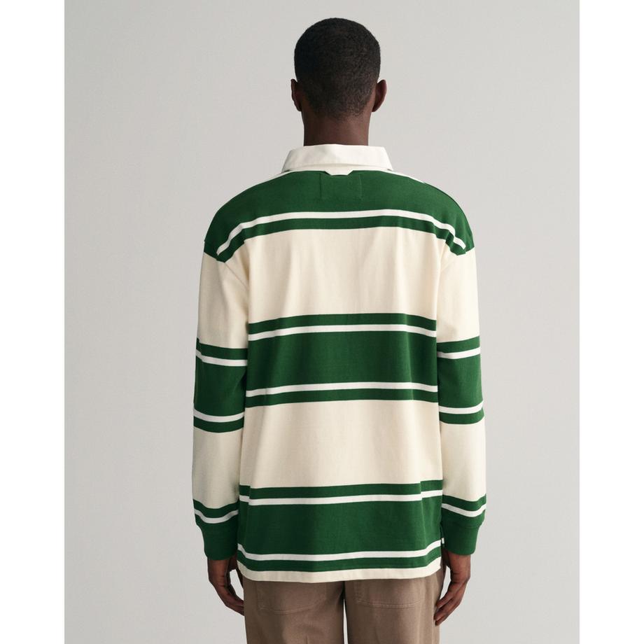 GANT  Polo, maniche lunghe 