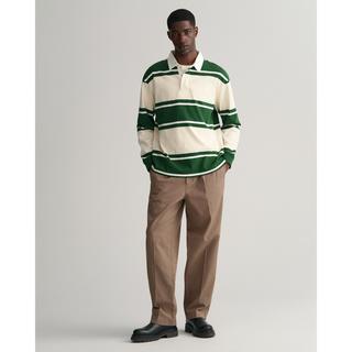 GANT  Polo, manches longues 