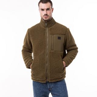 GANT Blouson Veste Polaire  
