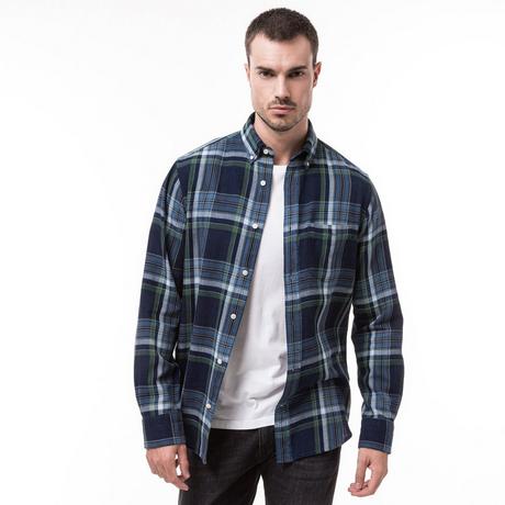 GANT  Camicia a maniche lunghe 