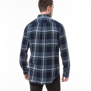 GANT  Camicia a maniche lunghe 