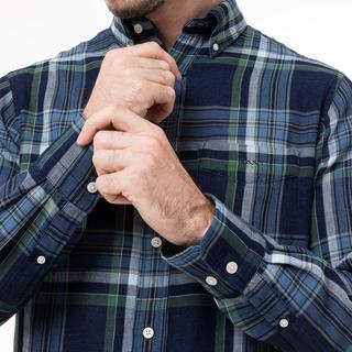 GANT  Camicia a maniche lunghe 