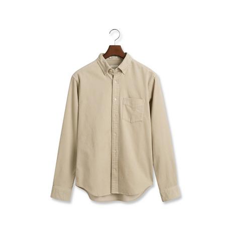 GANT  Camicia a maniche lunghe 