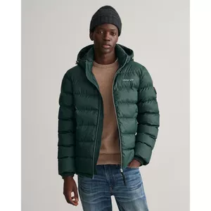 Blouson