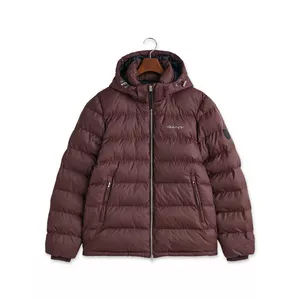 Blouson