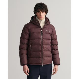 GANT  Daunenjacke mit Kaputze
 